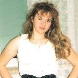 Profilfoto von Olga Len