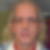 Profilbild von Bernd Grieb