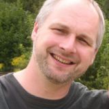 Profilfoto von Hartmut Luedtke