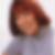 Profilbild von Petra Dichmann