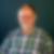 Profilbild von Wolfgang Stierle