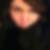 Profilbild von Carolin Müller