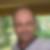Profilfoto von Heiko Rehse