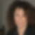 Profilbild von Christine Gittermann