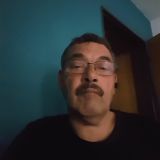 Profilfoto von Bernhard Pahrberg