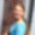 Profilbild von Christiane English