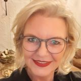 Profilfoto von Michaela König