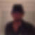 Profilbild von Dabiel Lysio