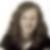 Profilbild von Mareike Sedler