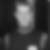 Profilbild von Mike Dornbusch