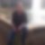 Profilbild von Holger Wagler