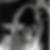 Profilbild von Andreas-Ferdinand Steiner