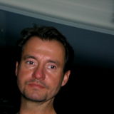 Profilfoto von Jürgen Ebener