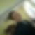 Profilbild von Dennis Borrett
