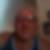 Profilbild von Helmut Krause