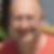 Profilbild von Frank Fischer