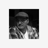 Profilfoto von Detlef Schulz