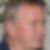 Profilbild von Heino Pfefferkorn