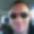 Profilbild von Ronny Großmann