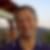 Profilbild von Frank Hunold