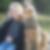 Profilbild von Birgit Langanke