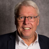 Profilfoto von Frank Rehbein