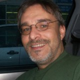 Profilfoto von Andreas Granzow
