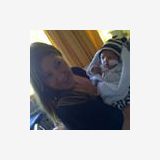 Profilfoto von Christina Manig