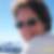 Profilbild von Rita Schünemann