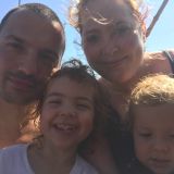 Profilfoto von Eike Adrian Wagner