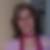 Profilbild von Nicole Schuldt 