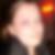 Profilbild von Heike Streller