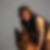 Profilbild von Angela Dolberg