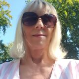 Profilfoto Kerstin Zscäbitz Profilfoto von Kerstin Zscäbitz