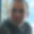 Profilbild von Michael Wiehl