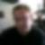 Profilbild von Andy Nippold