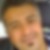 Profilbild von Faik-Ahmet Yildirim
