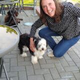 Profilfoto von Nicole Theissen