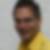 Profilbild von Daniel Bayer
