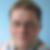 Profilbild von Michael Flier