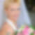 Profilbild von Sonja Rehberg