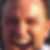 Profilbild von Alexander Seifert