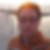 Profilbild von Jens Brause