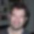 Profilbild von Ralf Gruler