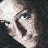 Profilfoto von Sabrina Schieke