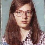 Profilfoto von Berta Wasner