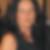 Profilbild von Cornelia Biermann