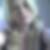 Profilbild von Melanie Wenning