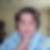 Profilbild von Melanie Lange