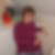 Profilbild von Susanne Kerkmann
